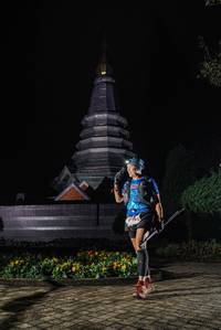 BIB: 
                            <button type="button" onclick="openModal(22298211)" class="btn btn-primary btn-sm float-right btn-popup" data-toggle="modal" data-target=".modal-high-quality">
                        <i class="fas fa-shopping-cart"></i> Add to Cart
                    </button>
                                            <button type="button" onclick="isThisMe(22298211, true)" class="btn btn-success btn-sm float-right btn-popup btn-isme hidden" data-toggle="tooltip" data-placement="bottom" title="นี่คือรูปของคุณใช่ไหม คลิกที่นี่เพื่อเอาเข้าอัลบั้ม">
                        <i class="fas fa-plus"></i> Add to album
                    </button>
                    <button type="button" onclick="isThisMe(22298211, false)" class="btn btn-warning btn-sm float-right btn-popup btn-isnotme hidden">
                        <i class="fas fa-ban"></i> Remove from album
                    </button>